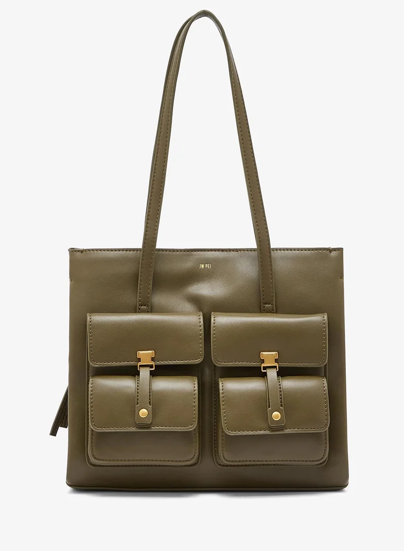 JW PEI Linda Tote Bag